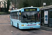 nu-venture s517kfl chatham