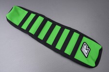 Specific Anti-slip Enduro /