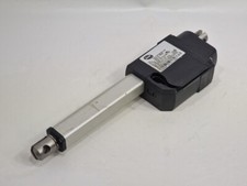 Invacare TDX SP2 tilt ram actuator part electric mobility wheelchai scooter p...