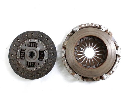 55565534 clutch set with - set,