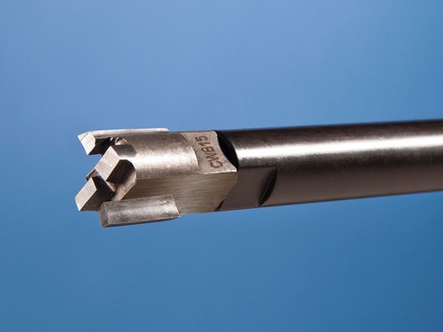 Souber 6mm replacement - souber,