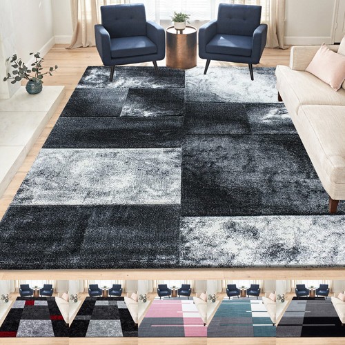 Extra large area rugs living - extra,