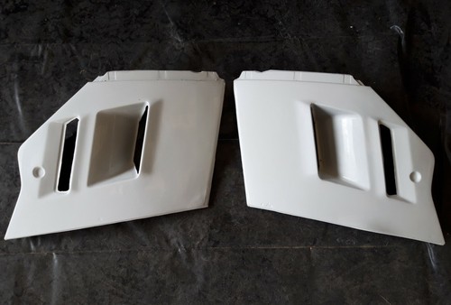 Suzuki gsxr 1100 slingshot - suzuki,