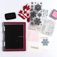 Precision Stamping Tool