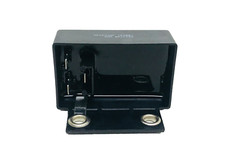 VOLTAGE REGULATOR BMW 800cc