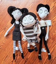 NWT RARE Disney Store