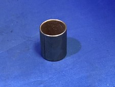 TRIUMPH 500 350 UNIT  INLET