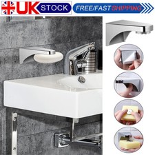 1/2/3Pcs Magnetic Soap