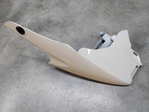 Left part clog - , cbf125