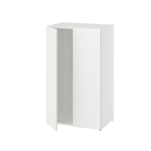 Ikea lastare wardrobe cabinet - lastare,
