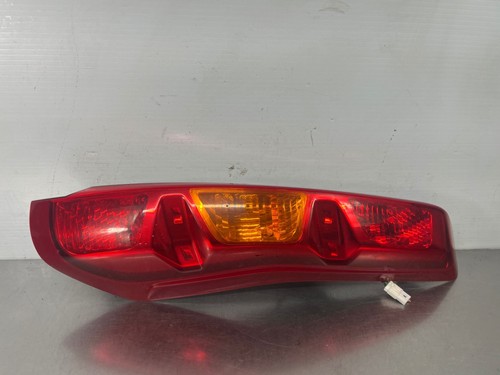 2008 nissan trail t31 - nissan, ii