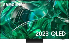 Samsung inch s95c oled - samsung,