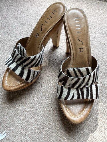 Gorgeous vintage late 90s - vintage,