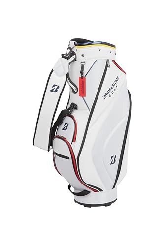 Bridgestone cbg422 golf - bridgestone,
