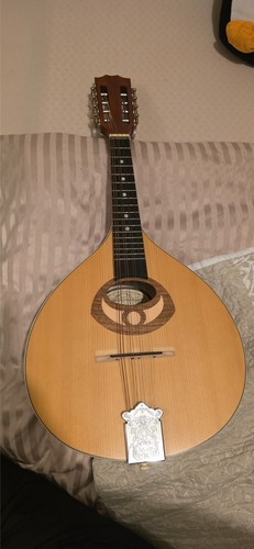 Ozark model 2222 - , 2223