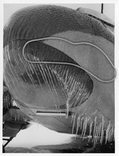 AIRSPEED OXFORD - original