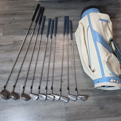Wilson pro staff tour blade - pro,