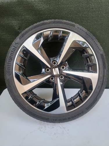 2025 seat ibiza diamond - diamond, cut