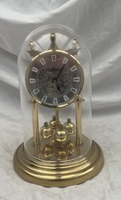 Vintage Schatz & Sohne Mantle