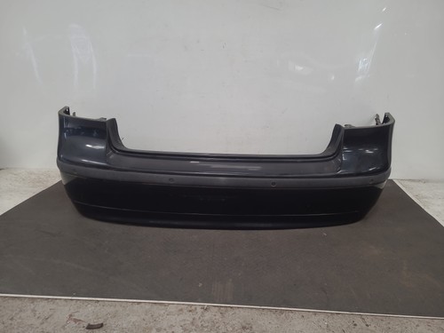 2007 saab vector sport tid - 2007,