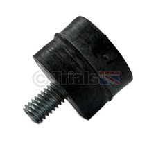 Beta EVO/REV3 2T/4T Radiator