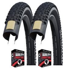 Schwalbe rapid rob 2 - schwalbe,