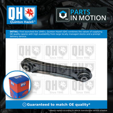 Wishbone suspension arm fits - /,