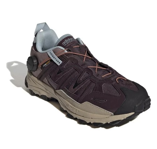 Adidas hyperturf adventure - adidas,