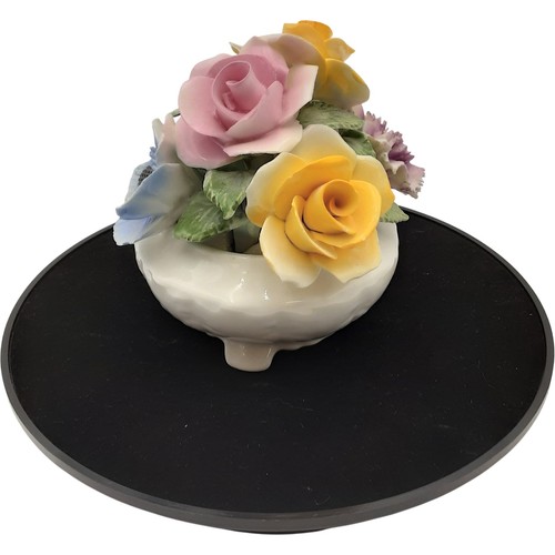 Royal doulton radnor china - doulton,