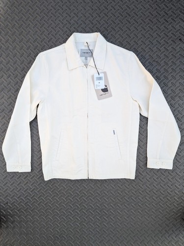 New carhartt wip modular - carhartt,