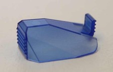 Ortofon blue stylus - ortofon,