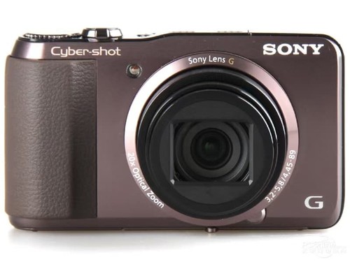 Sony cyber shot - sony, cyber-shot