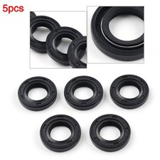5Pcs Oil Seal Shift Shaft For