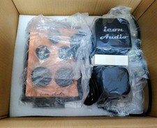 Icon Audio PS1 MK II Pure