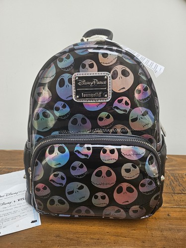 Halloween authentic disney - authentic,