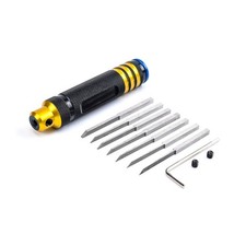 7 in 1 Prime Model Scriber