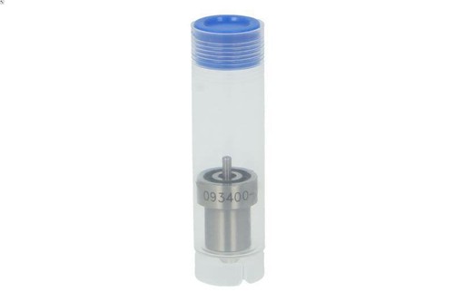 Nozzle body engitech ent250667 - body,