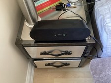 Creative D80 Portable