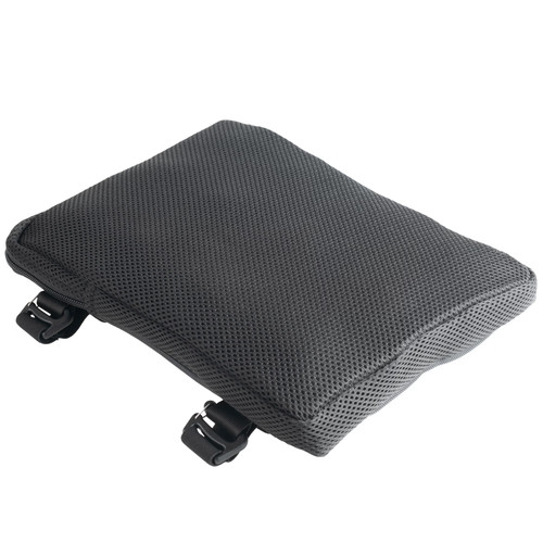 Oxford air seat - seat, motorcycle
