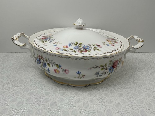 Royal albert jubilee rose - albert,