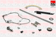 Upper FAI AutoParts TCK120