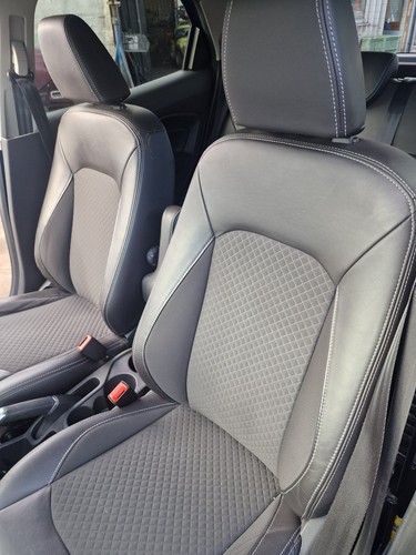 Ford ecosport mk1 - ecosport,