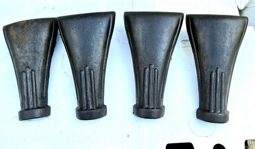 Antique victorian cast - antique,