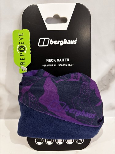 Berghaus unisex recycled - berghaus,
