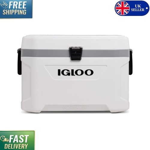 Igloo marine ultra quart - marine,