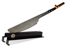 Edma EDM0330 Roofers/Slaters