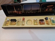 Les meilleurs parfums paris - les,