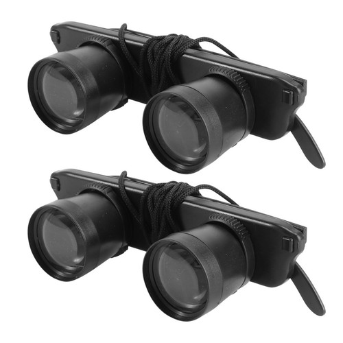 Pcs sports spectator - pcs,