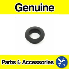 Genuine Volvo C30, S40, V50