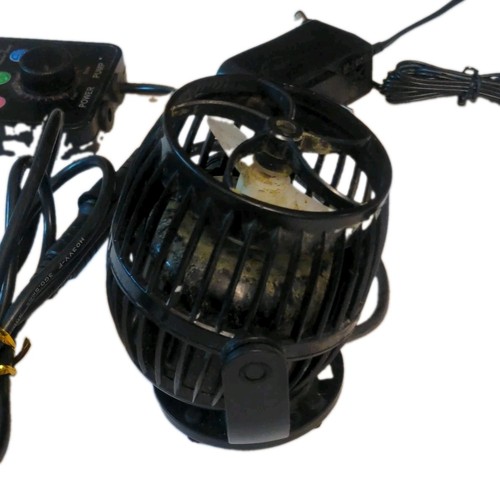 Jebao eco wave maker - jebao,